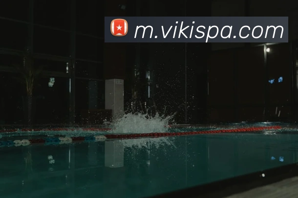 多媒体互动体验